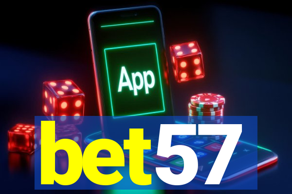 bet57