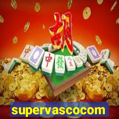 supervascocom