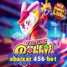 abaixar 456 bet
