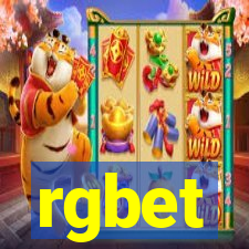 rgbet