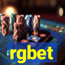 rgbet