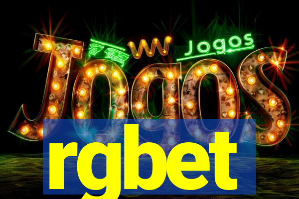 rgbet