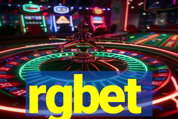 rgbet