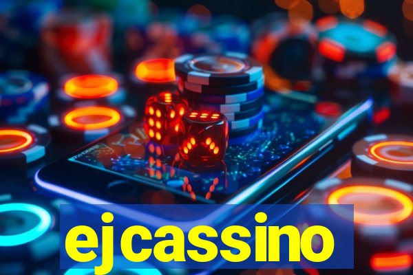ejcassino