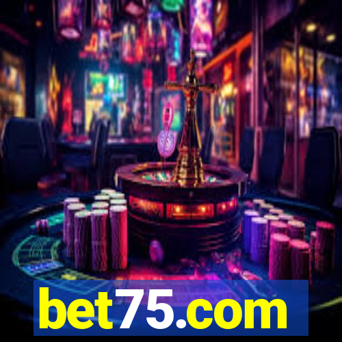 bet75.com