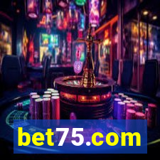 bet75.com
