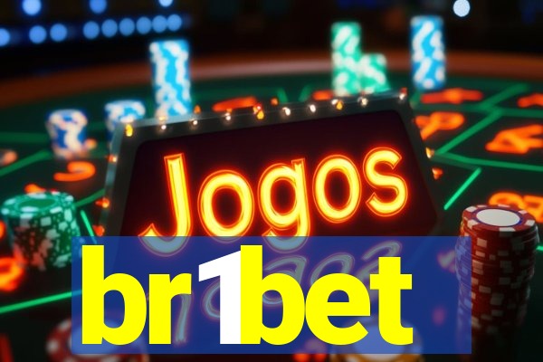 br1bet