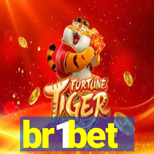 br1bet