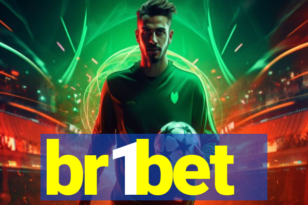 br1bet