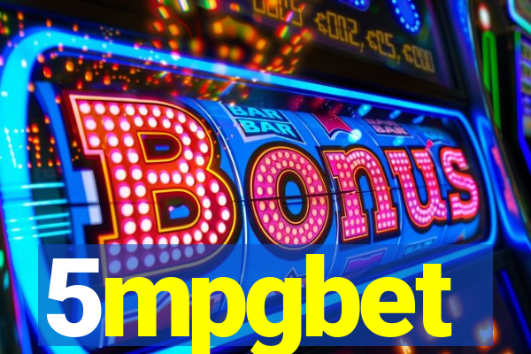 5mpgbet