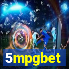 5mpgbet