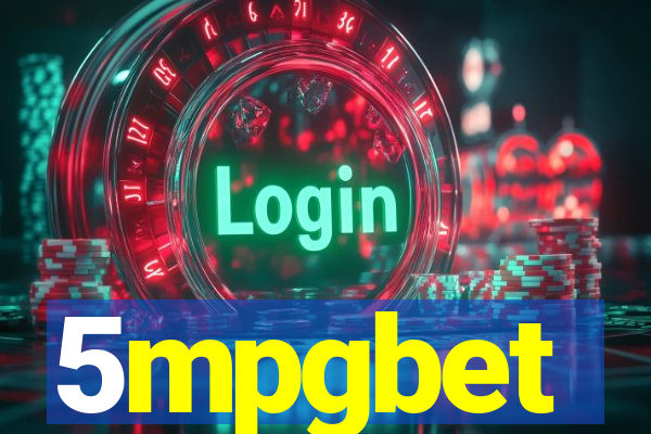 5mpgbet