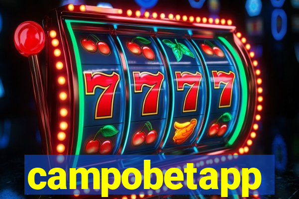 campobetapp
