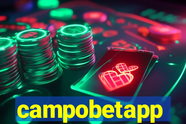 campobetapp