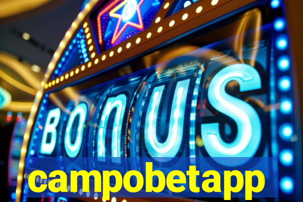 campobetapp