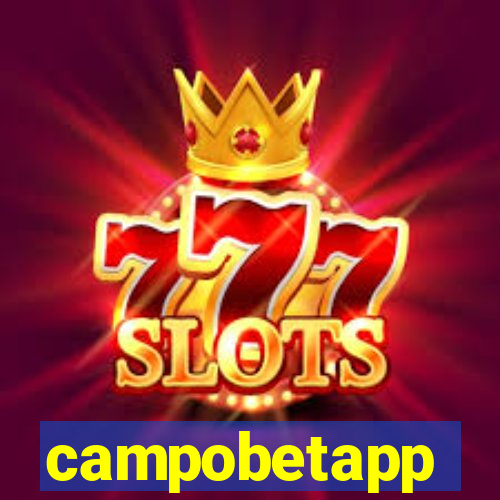 campobetapp