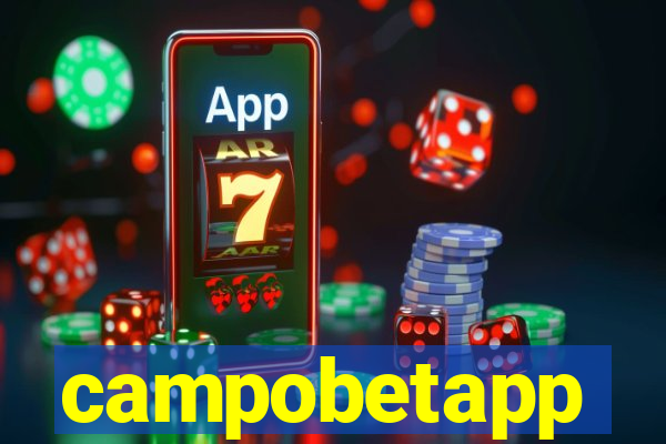 campobetapp