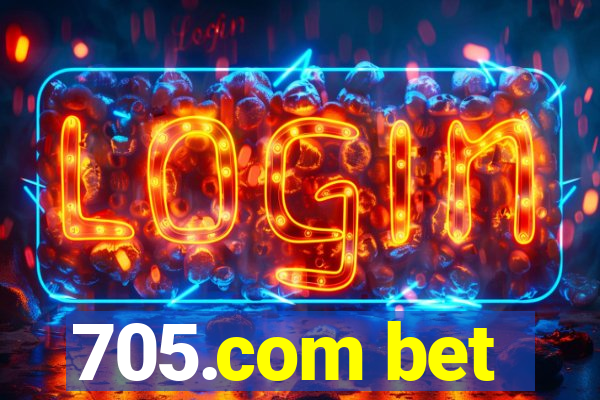 705.com bet