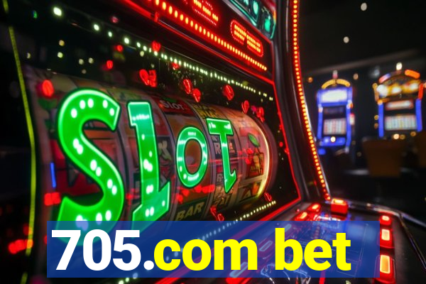 705.com bet