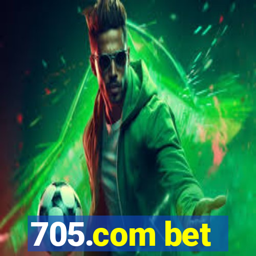 705.com bet
