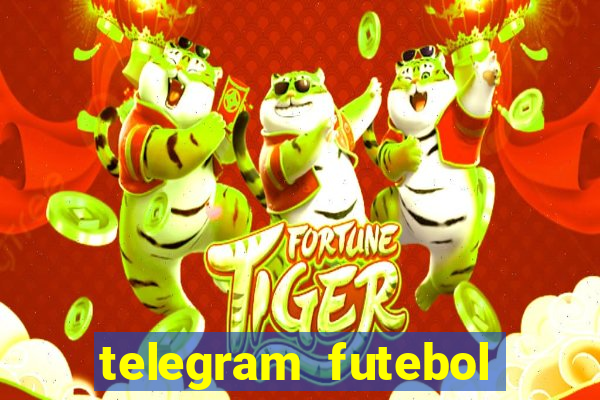 telegram futebol virtual bet365