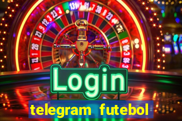 telegram futebol virtual bet365