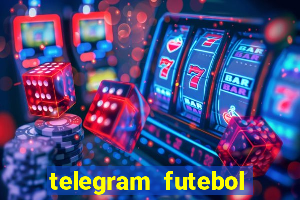 telegram futebol virtual bet365