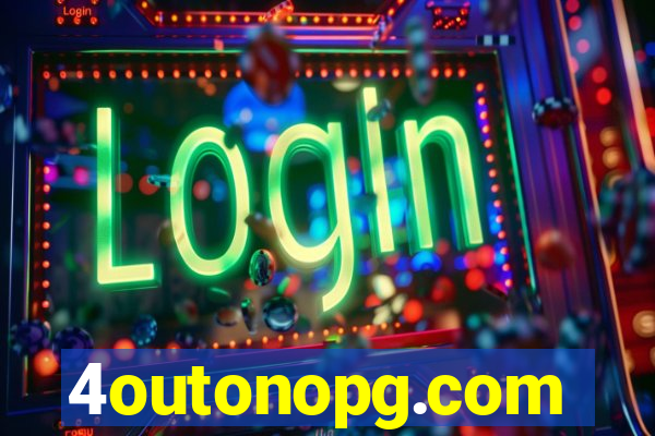 4outonopg.com