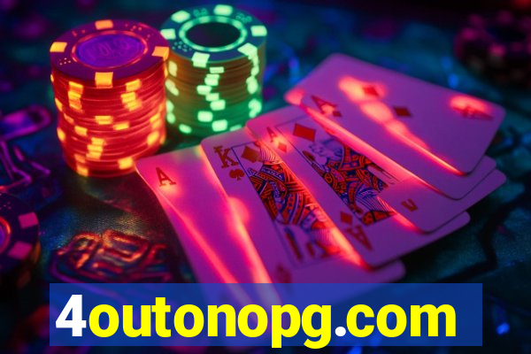 4outonopg.com