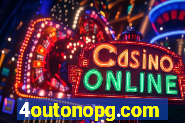 4outonopg.com