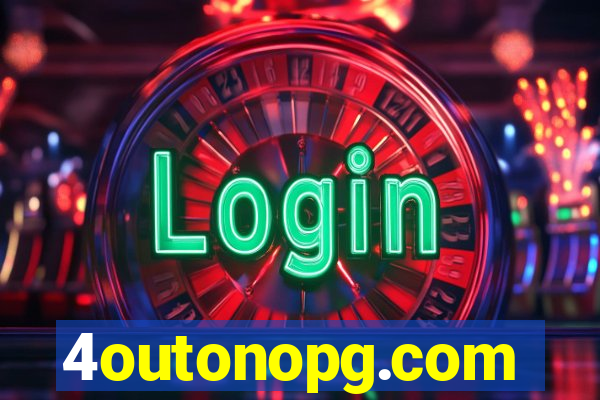 4outonopg.com