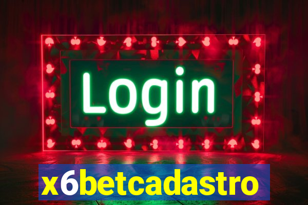 x6betcadastro