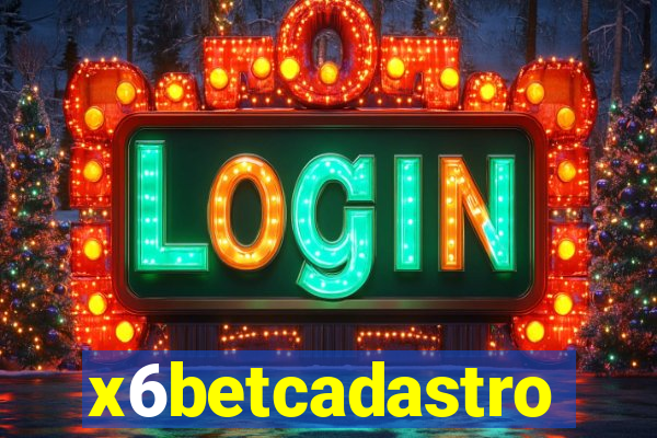 x6betcadastro