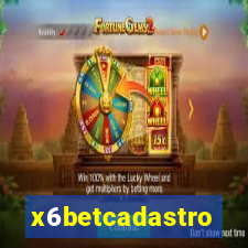 x6betcadastro