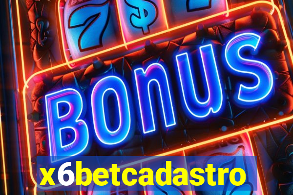x6betcadastro