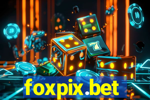foxpix.bet