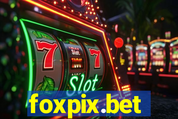foxpix.bet