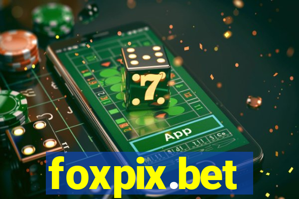 foxpix.bet