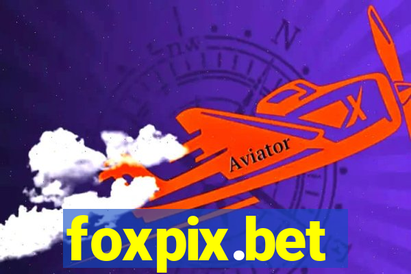 foxpix.bet