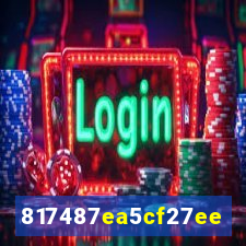 333game595bet