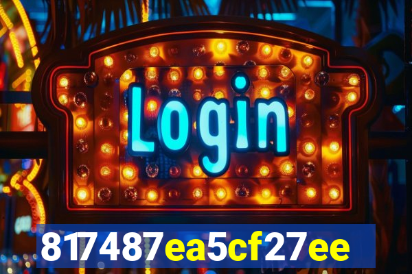 333game595bet