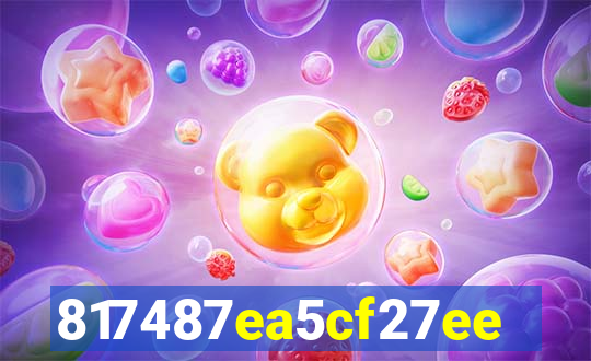 333game595bet