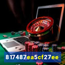 333game595bet