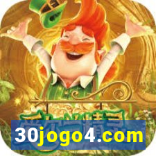 30jogo4.com