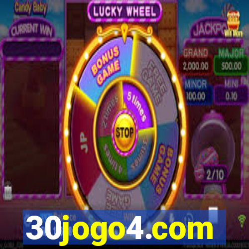 30jogo4.com