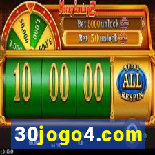 30jogo4.com