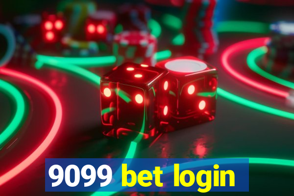 9099 bet login
