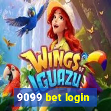 9099 bet login