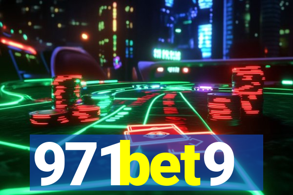 971bet9