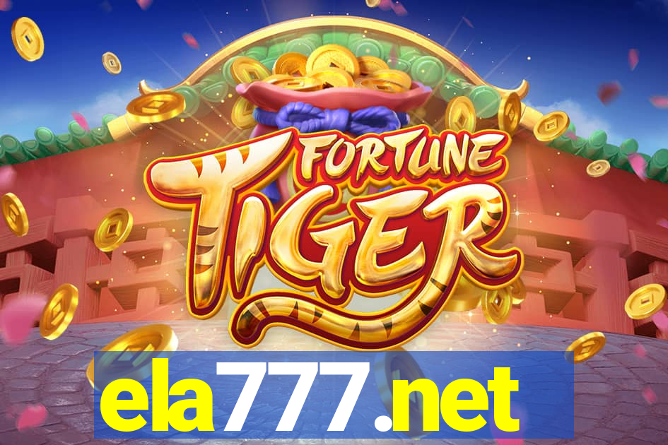 ela777.net